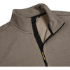 bredstedt sweater