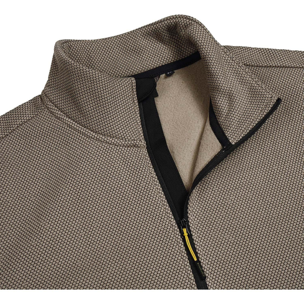 bredstedt sweater