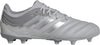 Copa 20.3 FG Voetbalschoenen