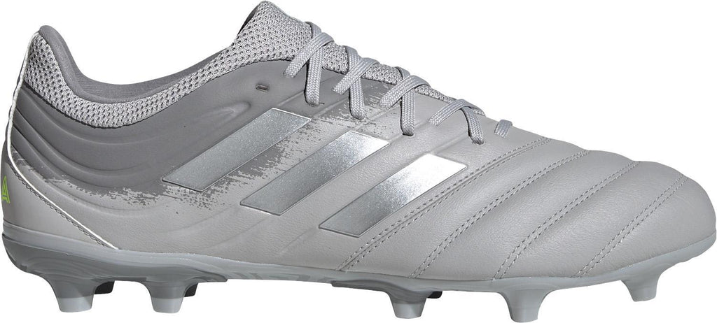 Copa 20.3 FG Voetbalschoenen