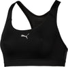 PUMA 4Keeps Bra M