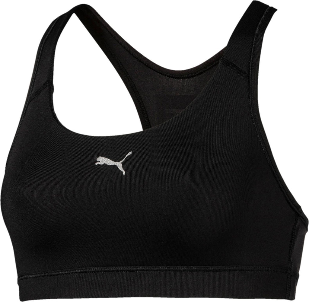 PUMA 4Keeps Bra M