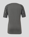 Feyenoord Performance Short Sleeve Tee