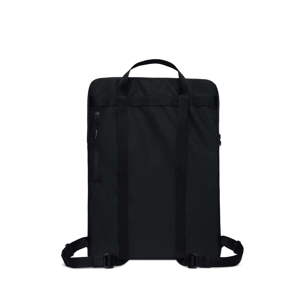 Utility 2.0 Gymsack (17l)