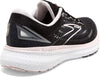 Glycerin 19