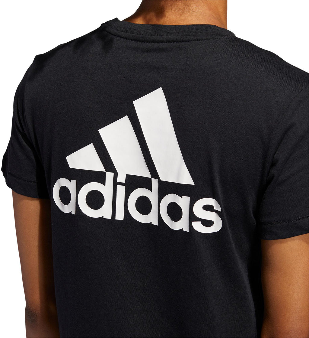 Go-To shirt