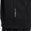 Tech Fleece Hoodie