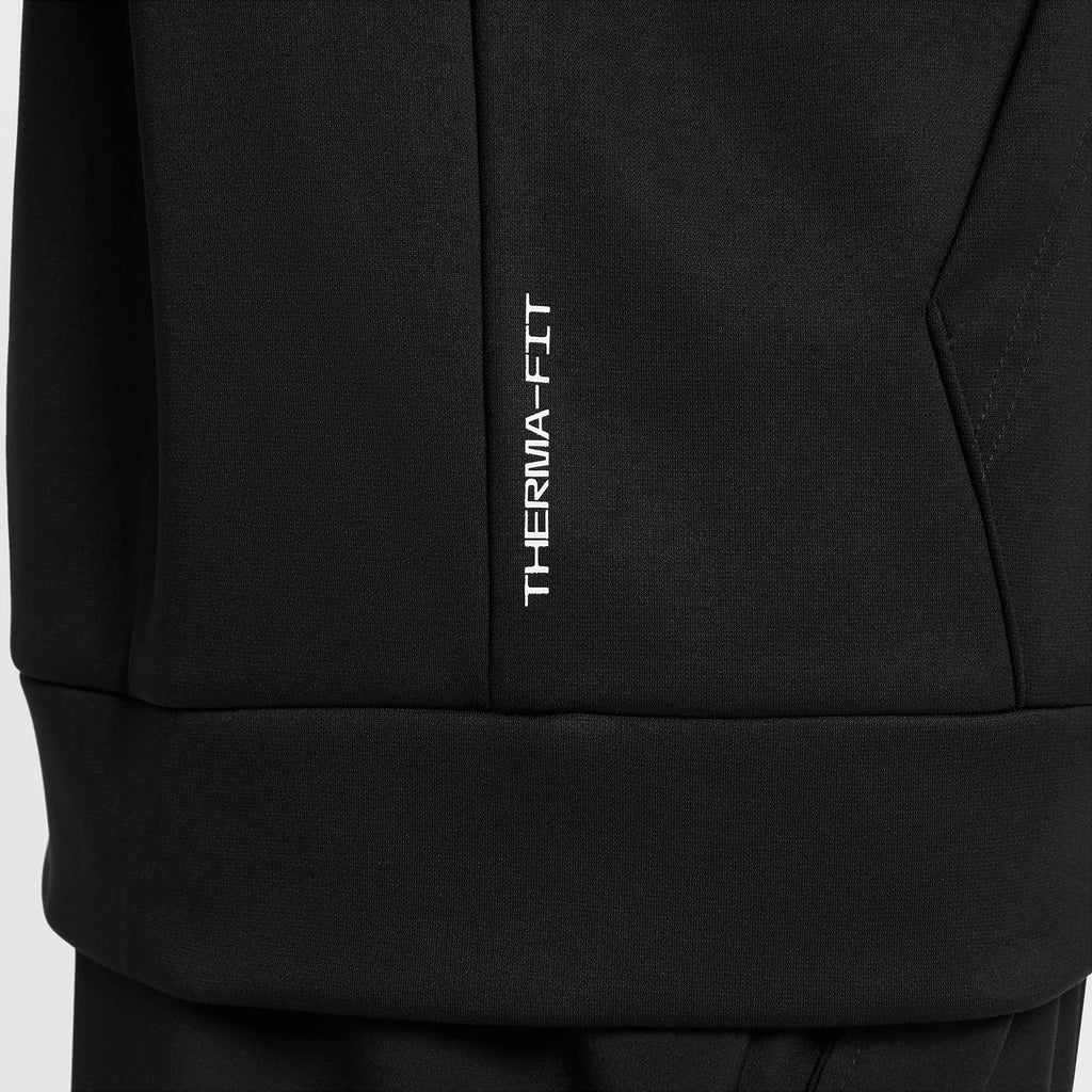 Tech Fleece Hoodie