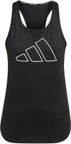 WTR NEC.TANK