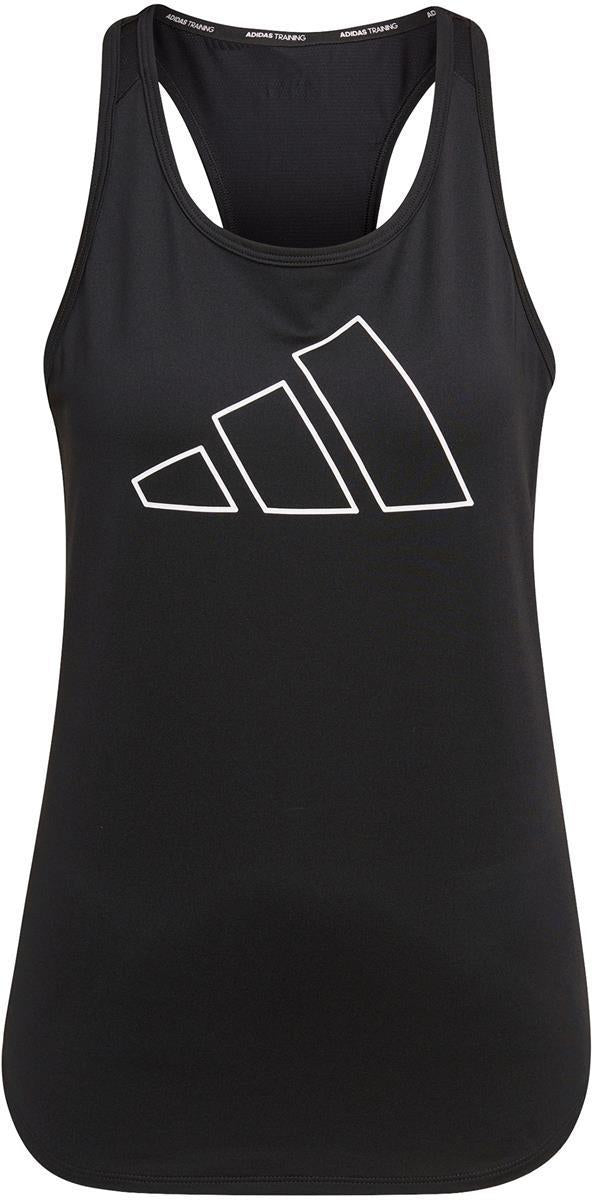 WTR NEC.TANK
