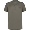 Bellmont Polo outdoor