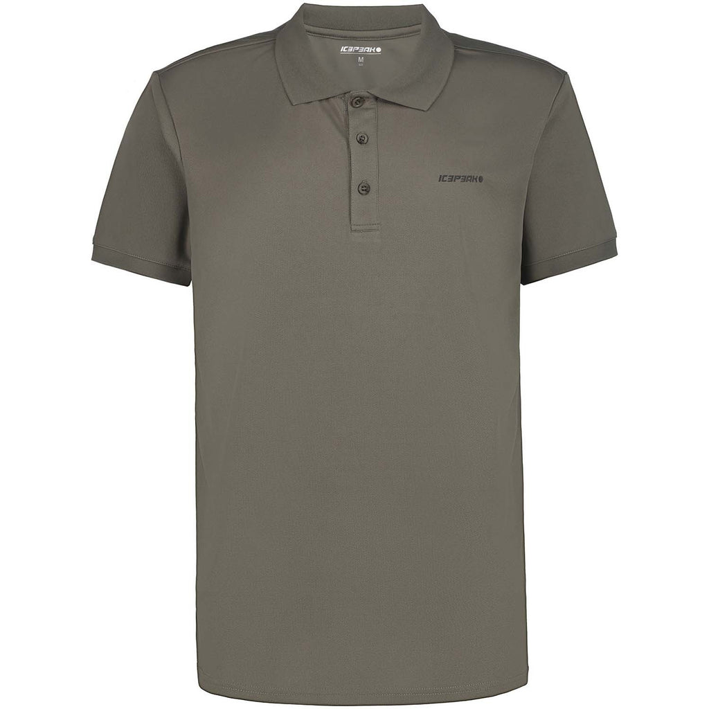 Bellmont Polo outdoor