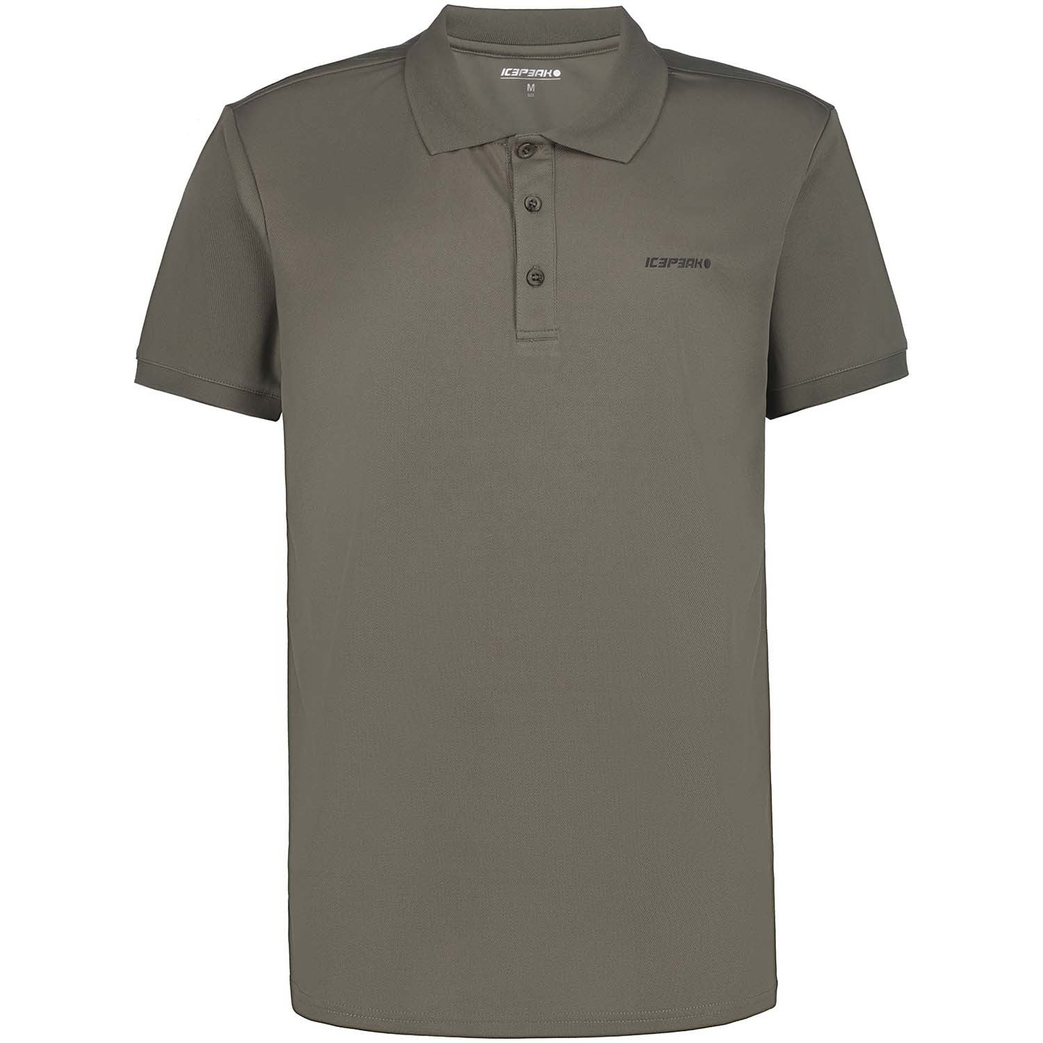 Bellmont Polo outdoor