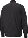 Bmw Mms Street Jacket