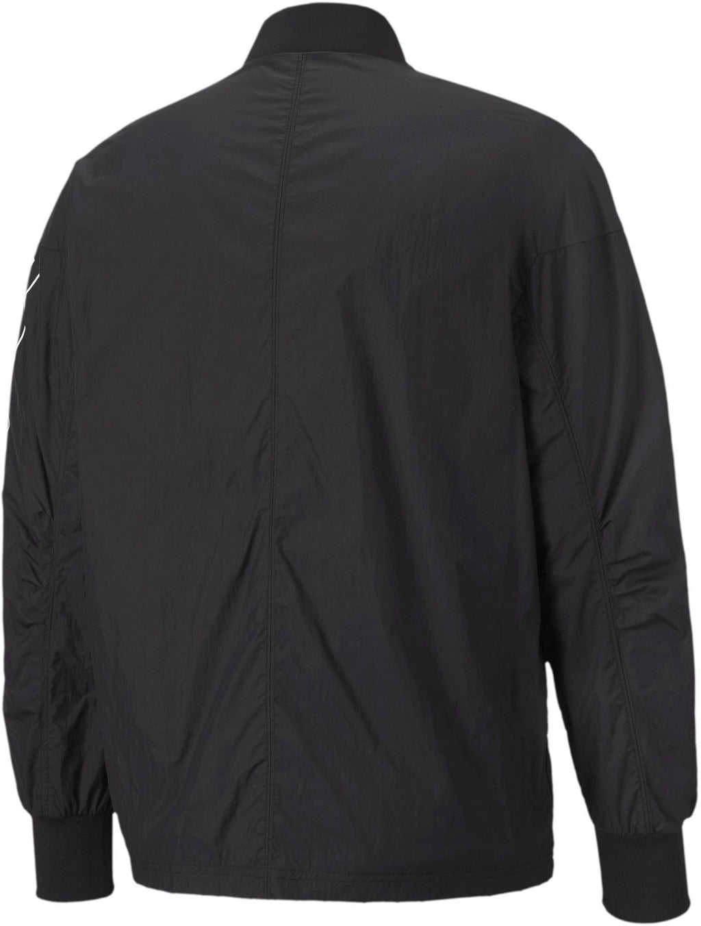 Bmw Mms Street Jacket