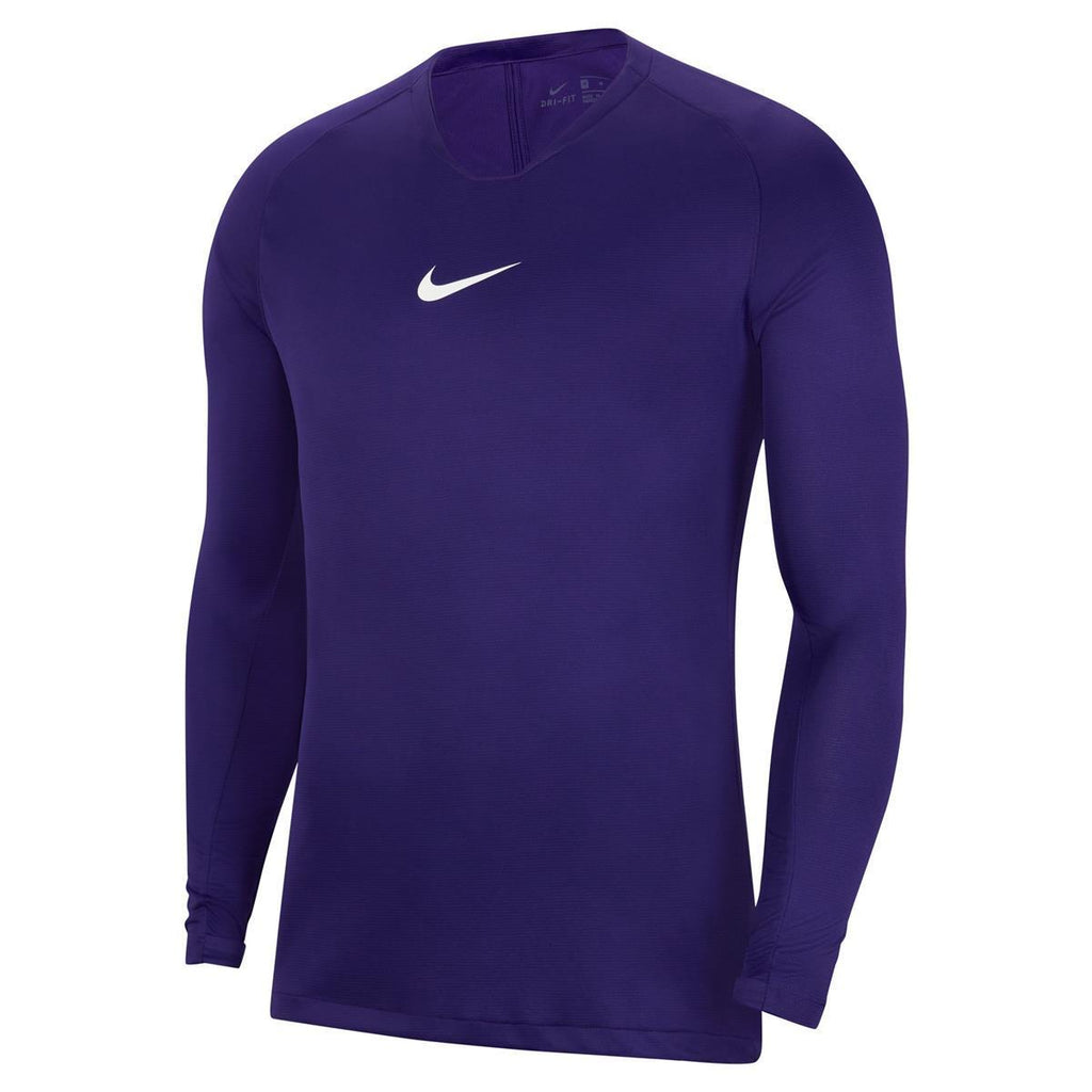 Dri-FIT Park First Layer longsleeve shirt