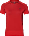 Seamless shirt