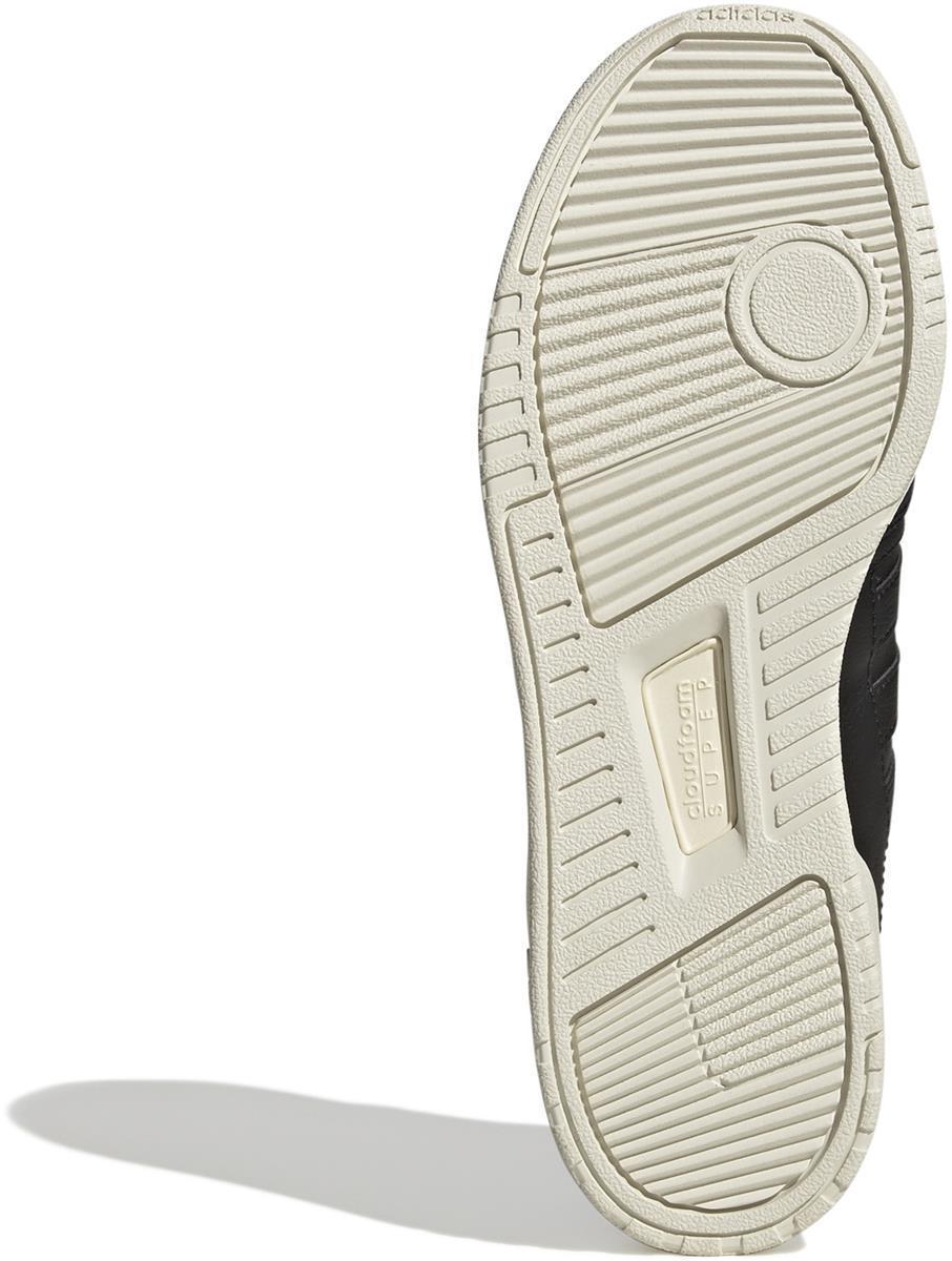 Postmove Super sneakers