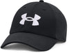 Ua Blitzing Adj Hat