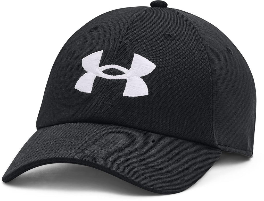 Ua Blitzing Adj Hat