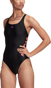 sunia suit