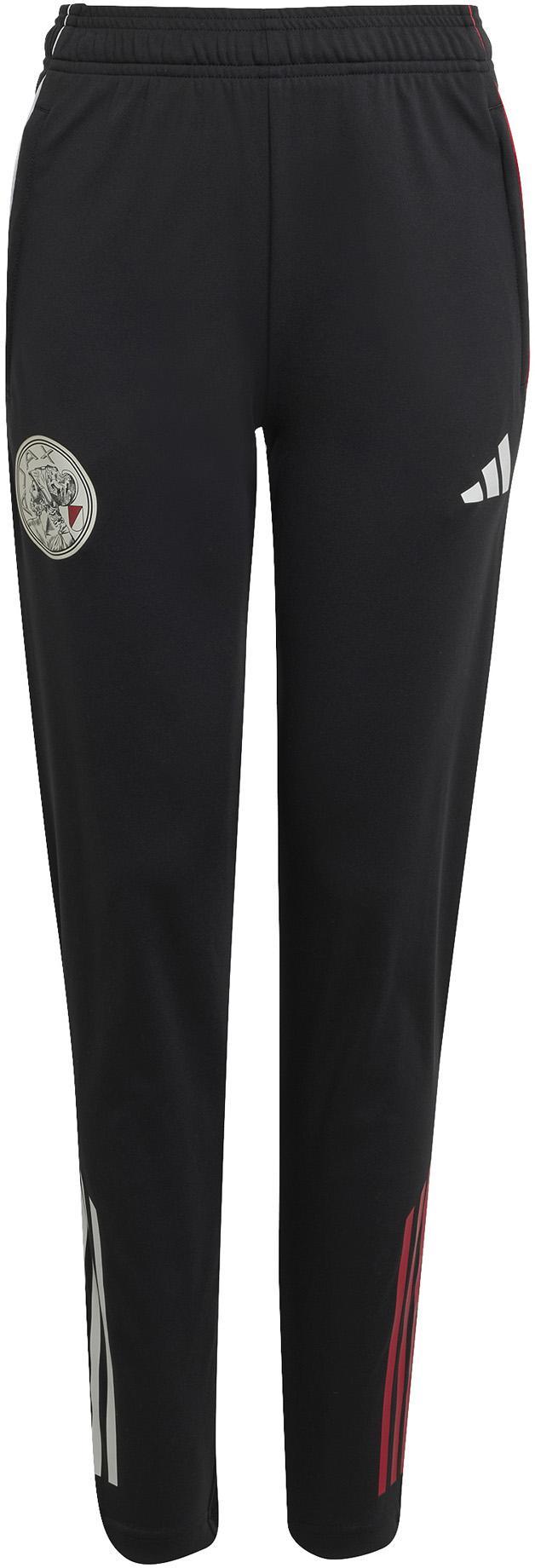 Ajax Amsterdam Tiro 25 Competition Training Kids broek