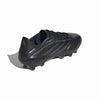 Copa Pure Elite FG Gras voetbalschoenen