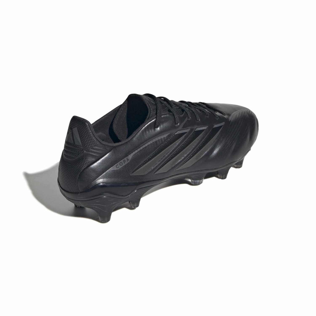 Copa Pure Elite FG Gras voetbalschoenen