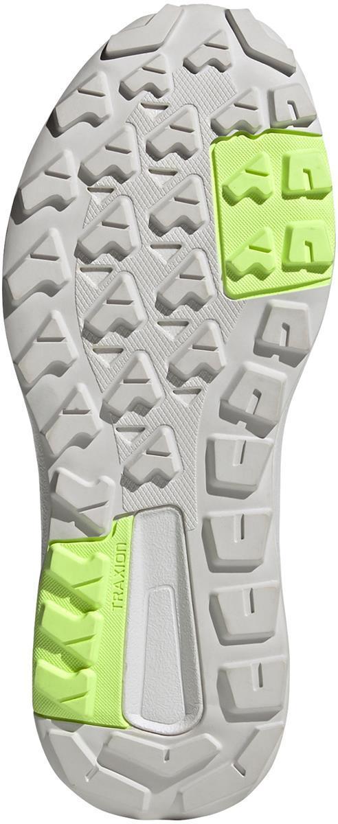 TERREX TRAILMAKER GTX W