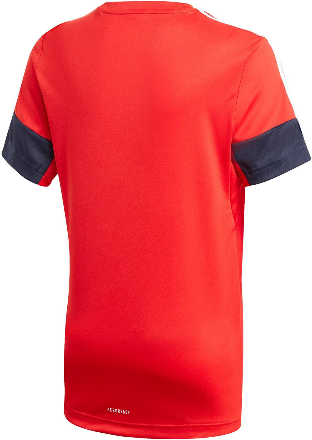 3-Stripes AEROREADY Primeblue T-shirt