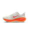 Vomero Plus Women's Road Running  Hardloopschoenen