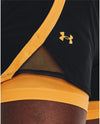 UNDER ARMOUR Női-Short