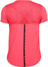 UNDER ARMOUR Női-T-shirt