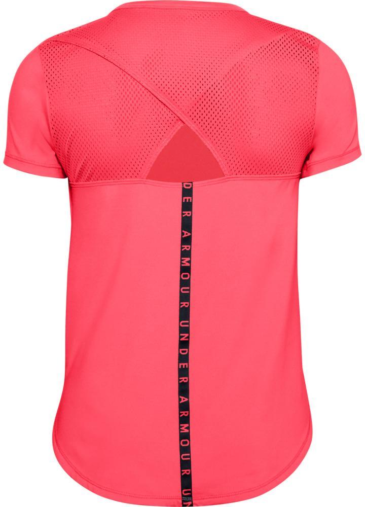 UNDER ARMOUR Női-T-shirt