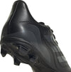Copa Sense.4 Fxg