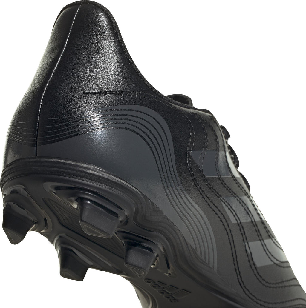 Copa Sense.4 Fxg