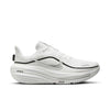 winflo 12 Hardloopschoenen
