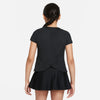 Dri-FIT Victory Big shortsleeve shirt