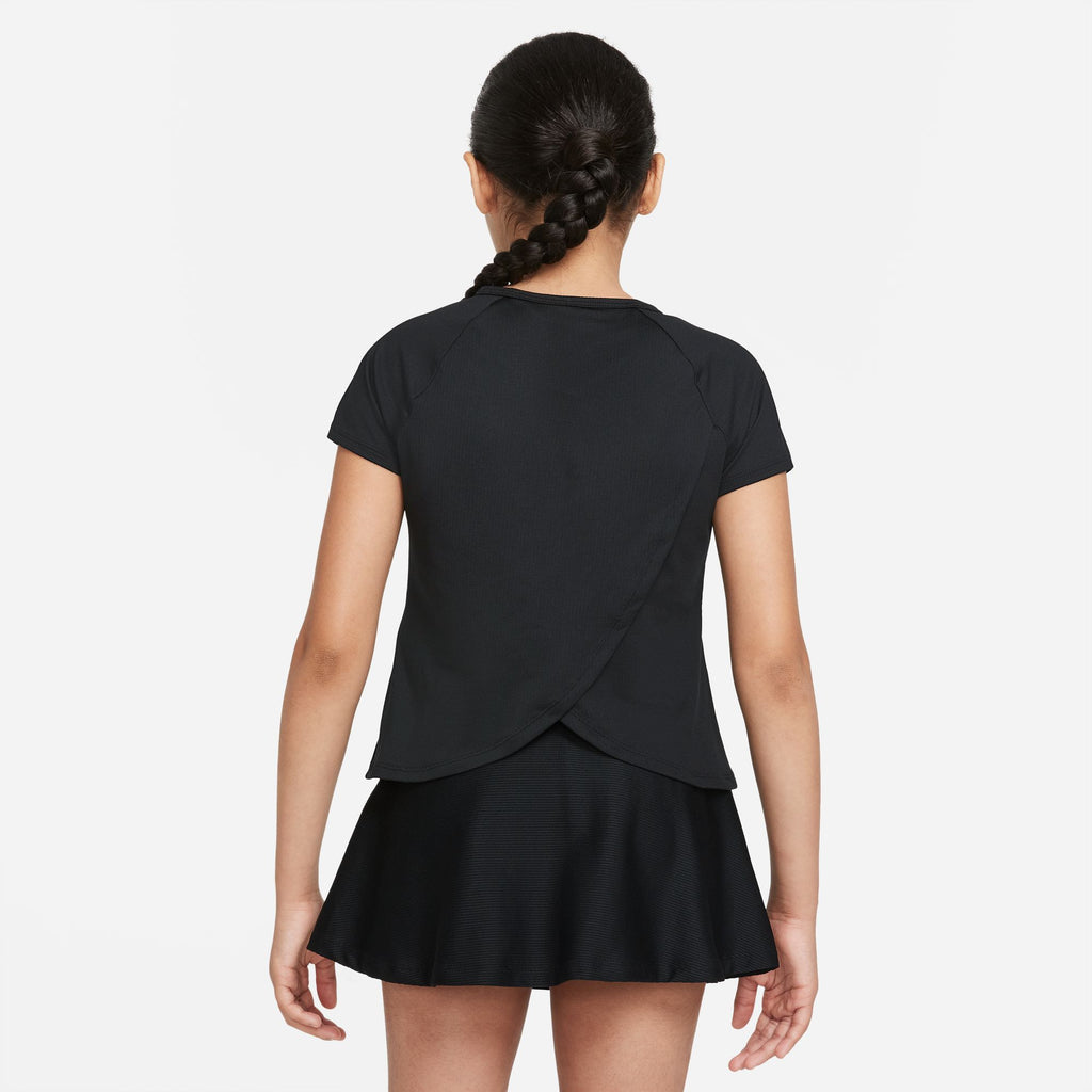 Dri-FIT Victory Big shortsleeve shirt