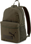 Phase Backpack