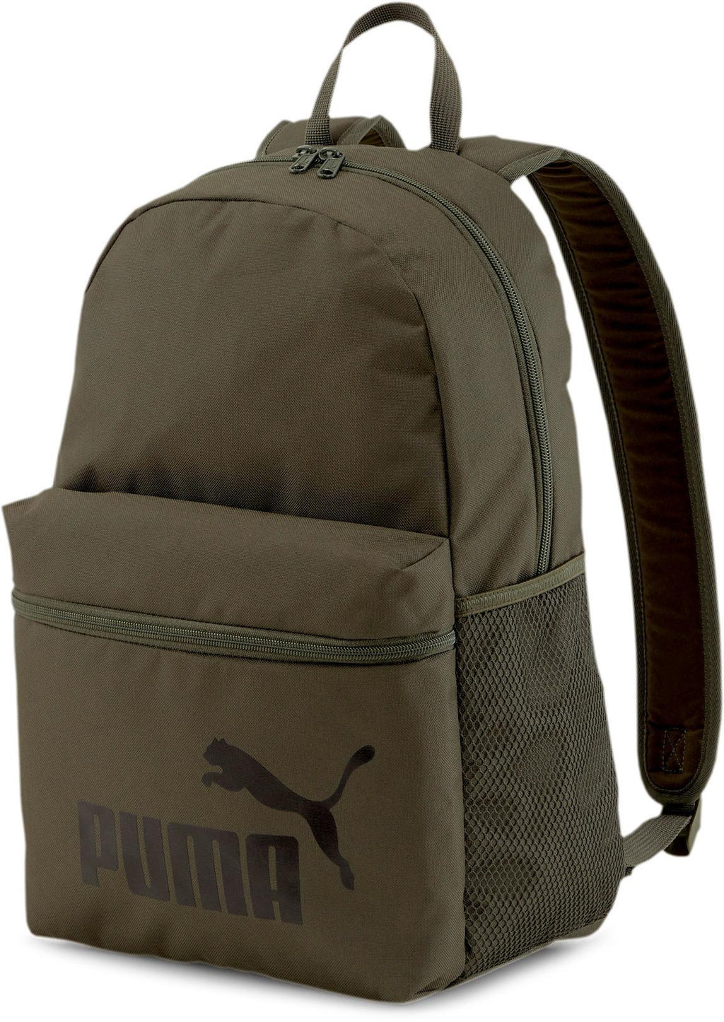 Phase Backpack