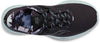 Ride 15 Runshield Frost