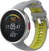 Vantage V2 Gry-lime M/l Hr
