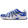 p-6000 sneakers