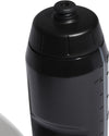 Juve Bottle