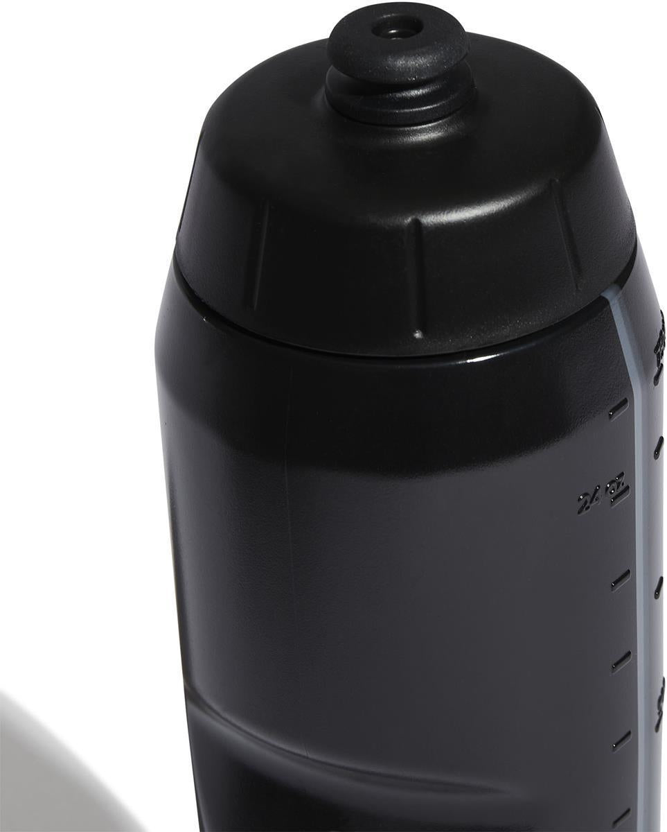 Juve Bottle