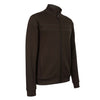 men soft supreme jacket