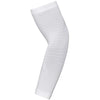 Arm Sleeves Ceramicool Light