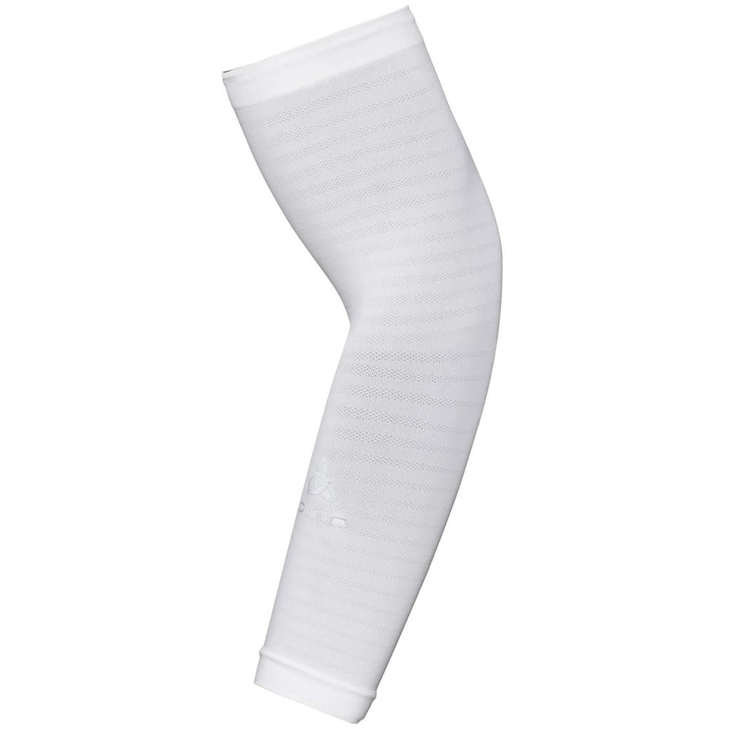 Arm Sleeves Ceramicool Light