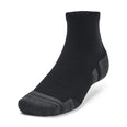 Performance Tech 3-pack sokken